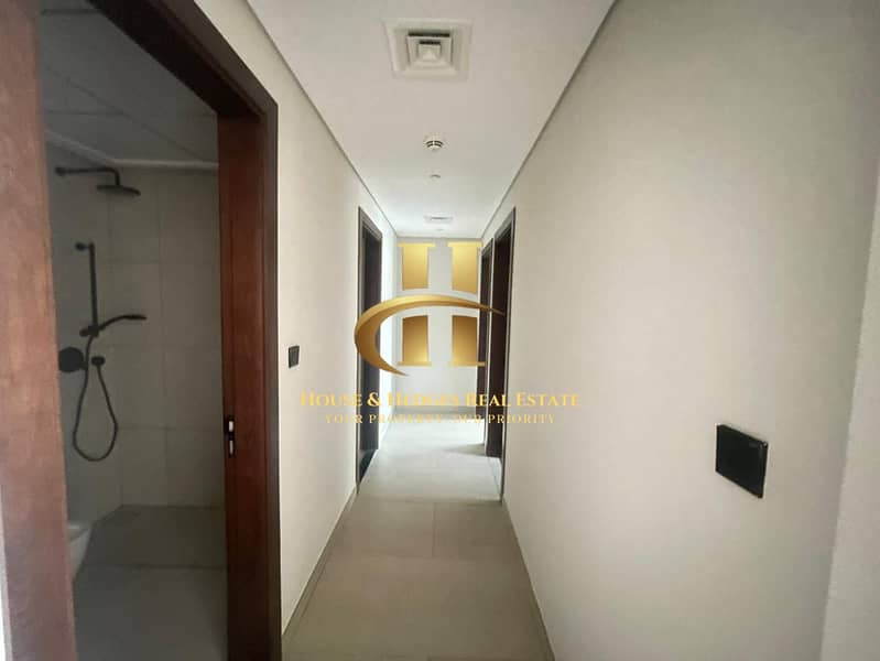 High Quality Smart Home with Dishwasher Space | Prime Location - Image 8