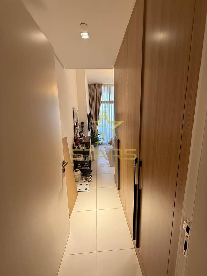 Fully Furnished | Spacious Layout | Ready To Move - Image 8