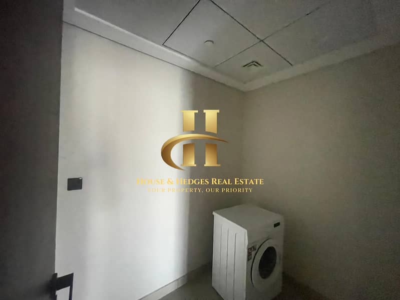 High Quality Smart Home with Dishwasher Space | Prime Location - Image 10