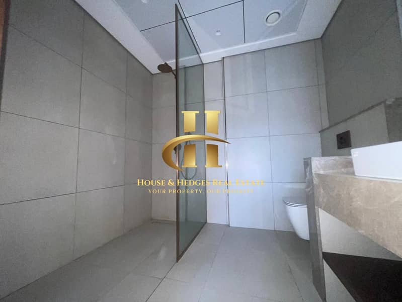 High Quality Smart Home with Dishwasher Space | Prime Location - Image 11