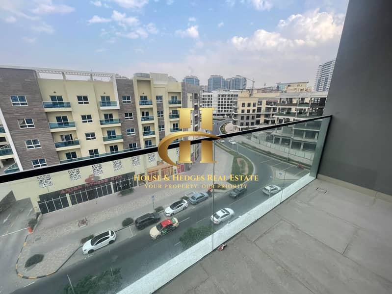 High Quality Smart Home with Dishwasher Space | Prime Location - Image 12