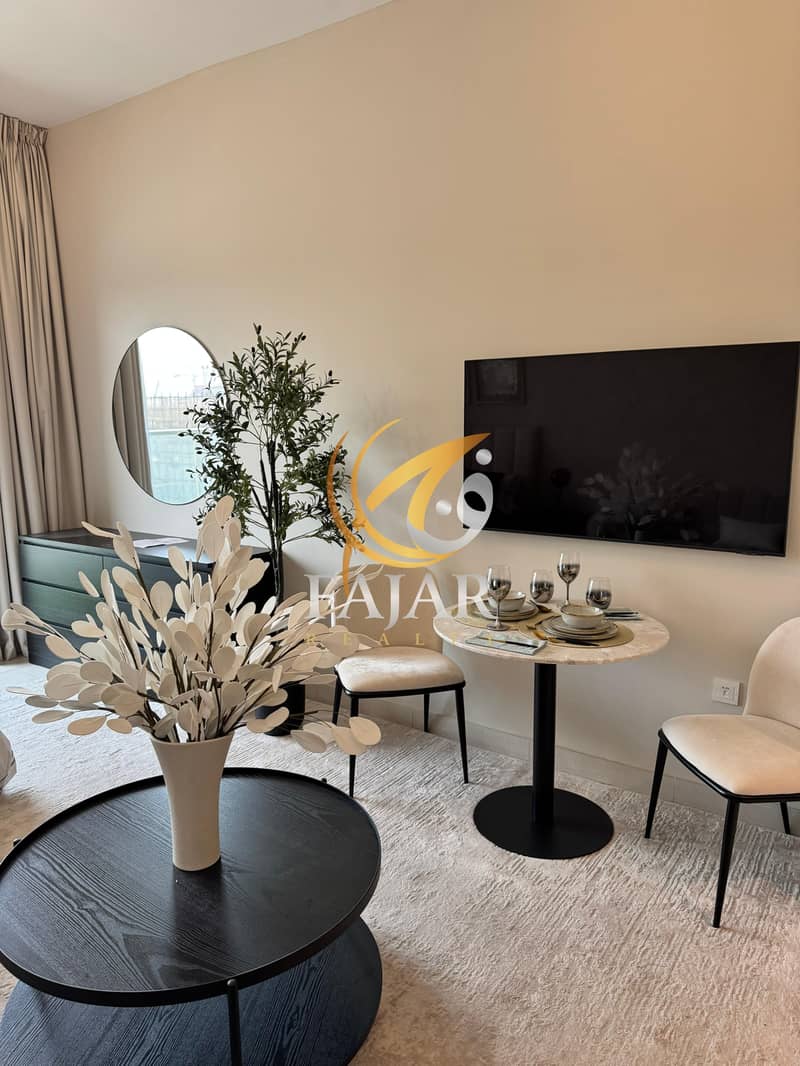 PRIME LOCATION | HIGH ROI | PERFECT INVESTMENT DEAL