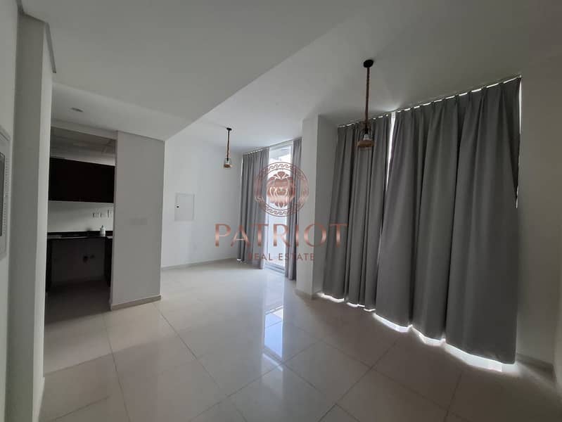 Just Grab The Beauty of 5BH || Middle Unit || Crystal Interior || Back to Back || Peaceful Environment || Luxurious || Ready to Move ||