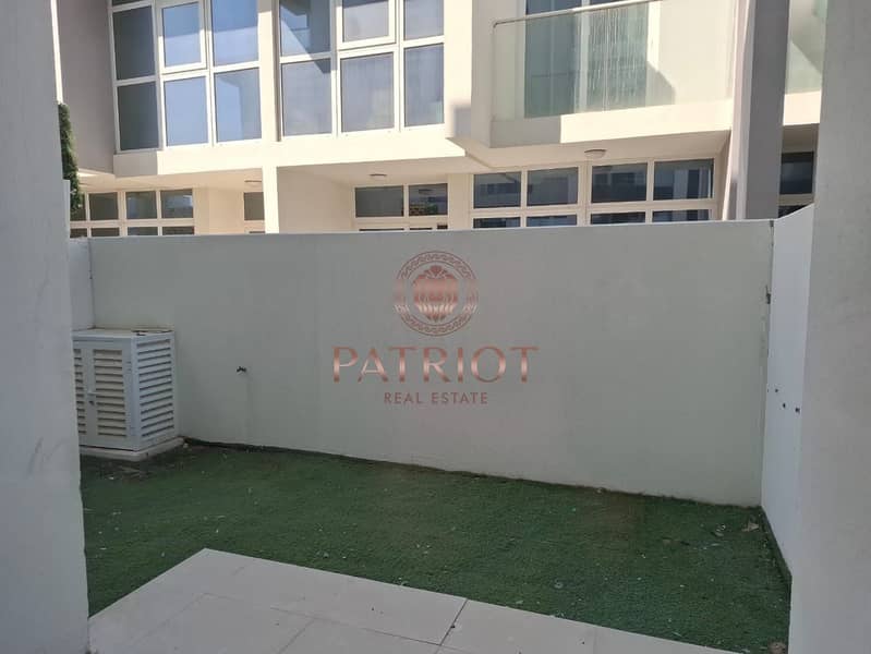 Just Grab The Beauty of 5BH || Middle Unit || Crystal Interior || Back to Back || Peaceful Environment || Luxurious || Ready to Move ||