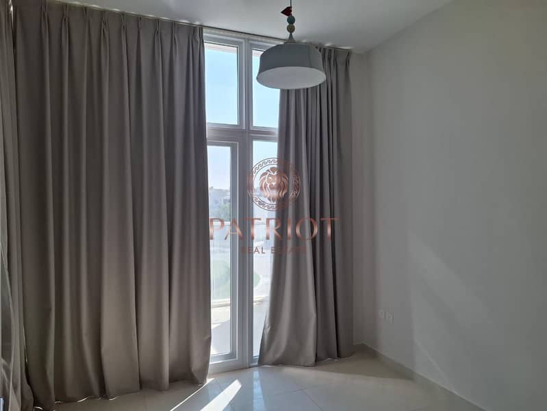 Just Grab The Beauty of 5BH || Middle Unit || Crystal Interior || Back to Back || Peaceful Environment || Luxurious || Ready to Move ||