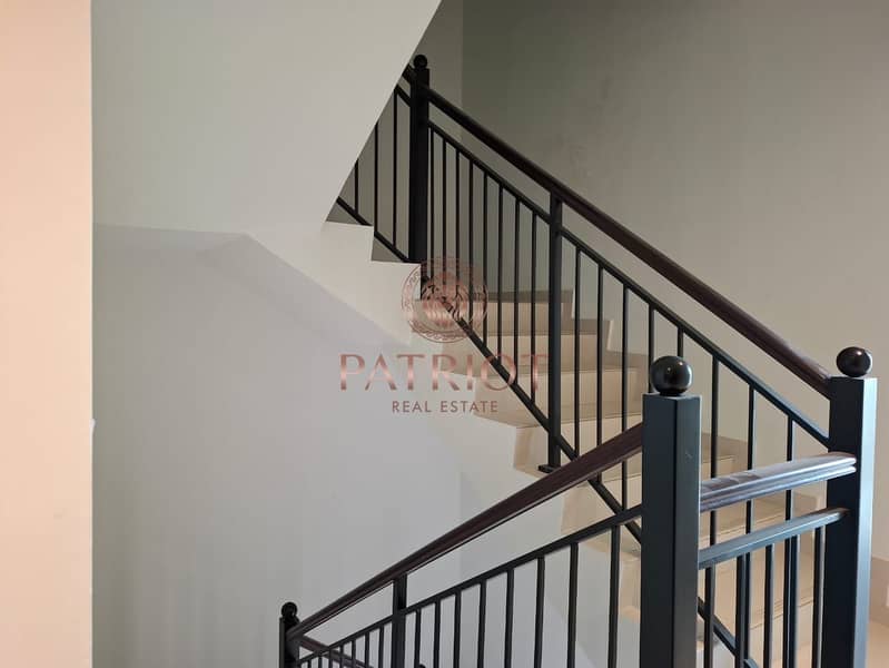 Just Grab The Beauty of 5BH || Middle Unit || Crystal Interior || Back to Back || Peaceful Environment || Luxurious || Ready to Move ||