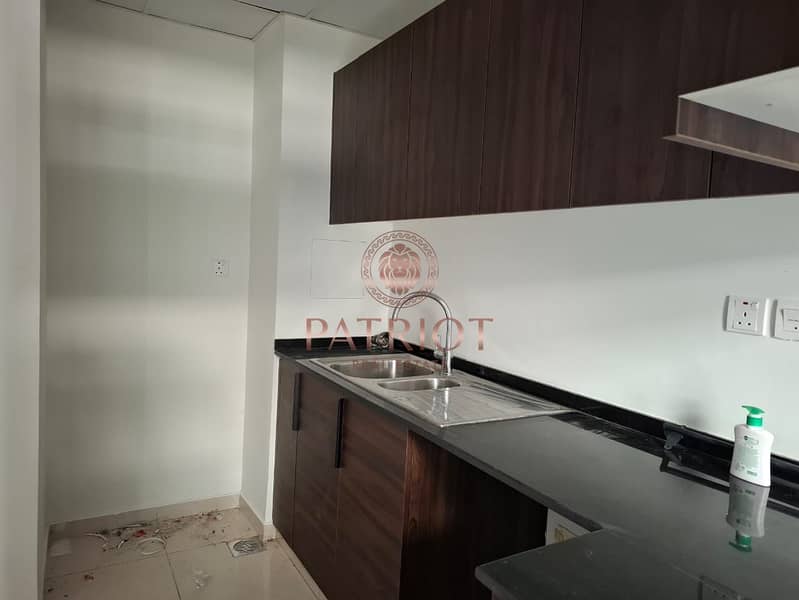 Just Grab The Beauty of 5BH || Middle Unit || Crystal Interior || Back to Back || Peaceful Environment || Luxurious || Ready to Move || - Image 15
