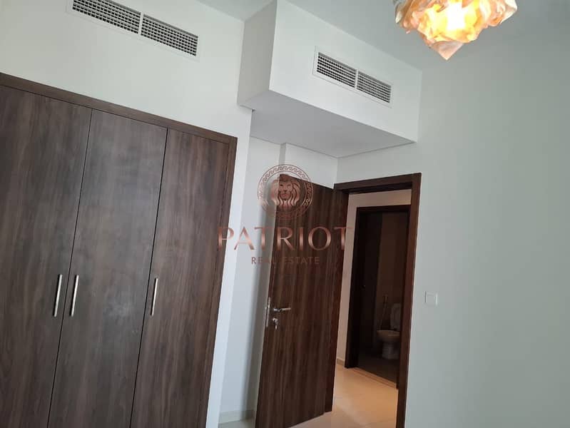 Just Grab The Beauty of 5BH || Middle Unit || Crystal Interior || Back to Back || Peaceful Environment || Luxurious || Ready to Move || - Image 17