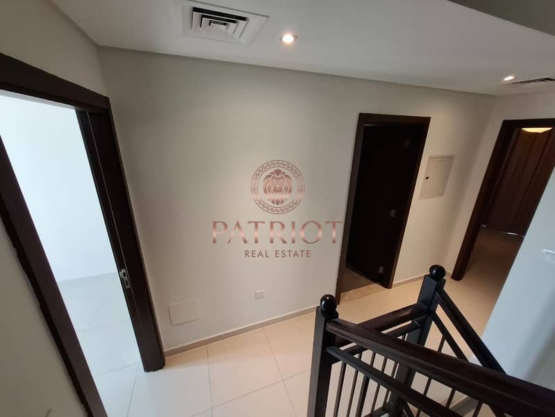 Just Grab The Beauty of 5BH || Middle Unit || Crystal Interior || Back to Back || Peaceful Environment || Luxurious || Ready to Move || - Image 18