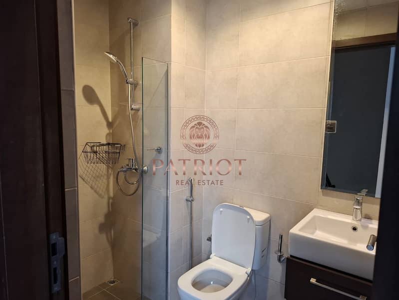 Just Grab The Beauty of 5BH || Middle Unit || Crystal Interior || Back to Back || Peaceful Environment || Luxurious || Ready to Move || - Image 20