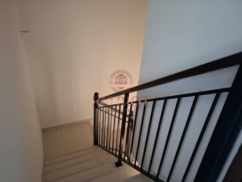 Just Grab The Beauty of 5BH || Middle Unit || Crystal Interior || Back to Back || Peaceful Environment || Luxurious || Ready to Move || - Image 22