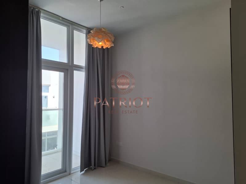 Just Grab The Beauty of 5BH || Middle Unit || Crystal Interior || Back to Back || Peaceful Environment || Luxurious || Ready to Move || - Image 23