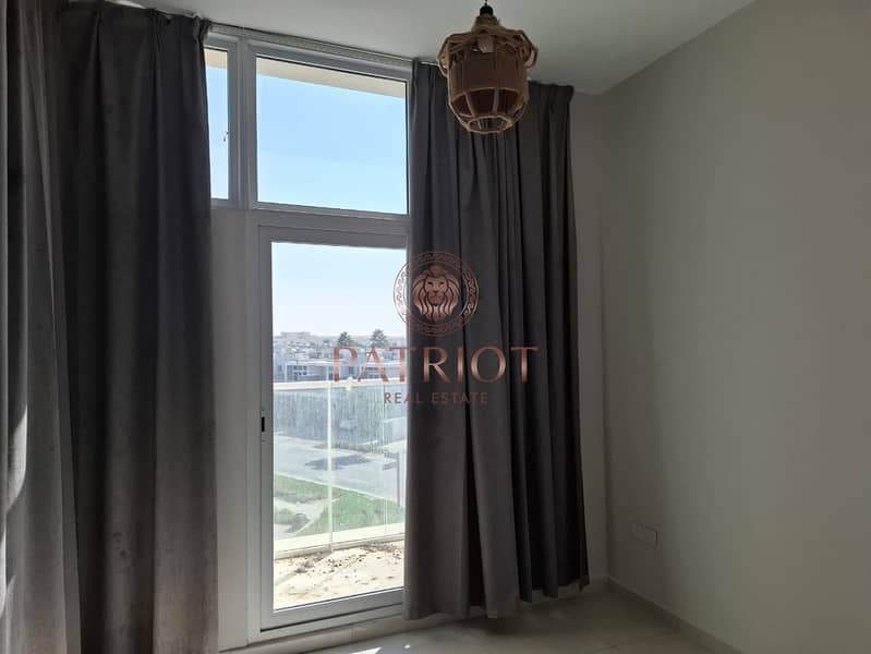 Just Grab The Beauty of 5BH || Middle Unit || Crystal Interior || Back to Back || Peaceful Environment || Luxurious || Ready to Move || - Image 26