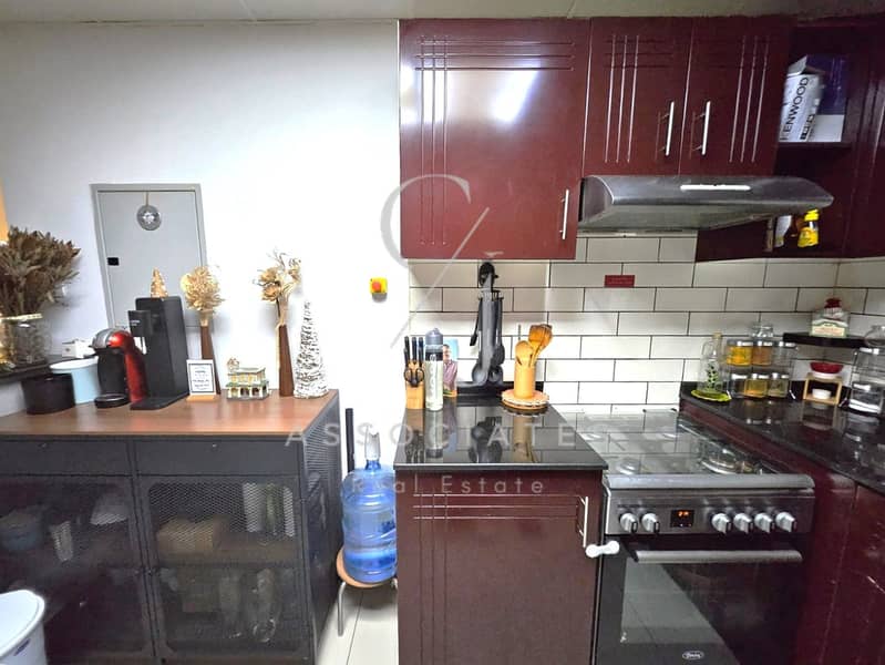 Upgraded I Great Location I Great Neighborhood - Image 6