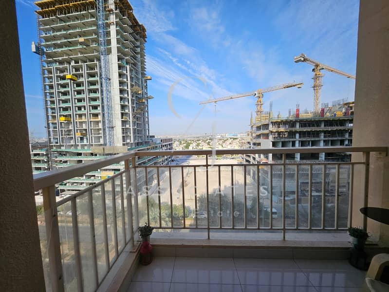 Upgraded I Great Location I Great Neighborhood - Image 8