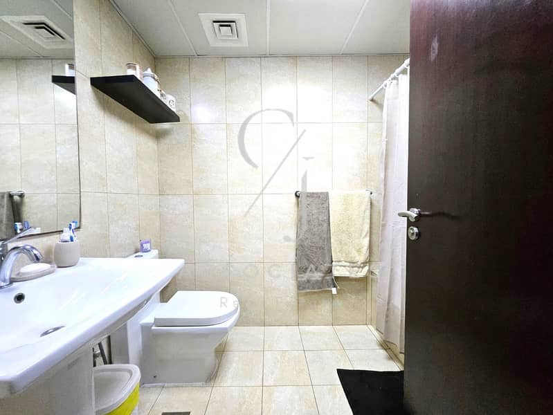 Upgraded I Great Location I Great Neighborhood - Image 13