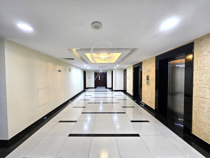 Upgraded I Great Location I Great Neighborhood - Image 14