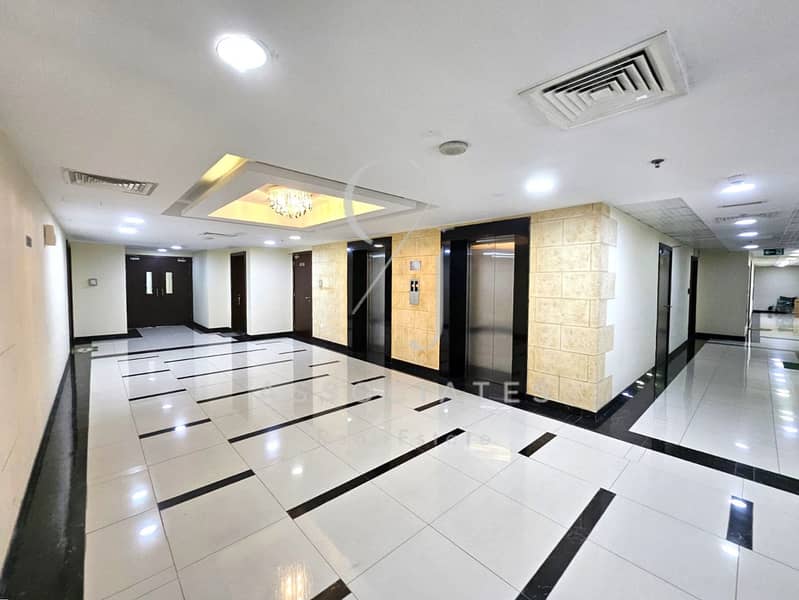 Upgraded I Great Location I Great Neighborhood - Image 15