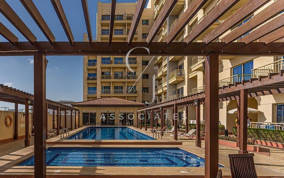 Upgraded I Great Location I Great Neighborhood - Image 18