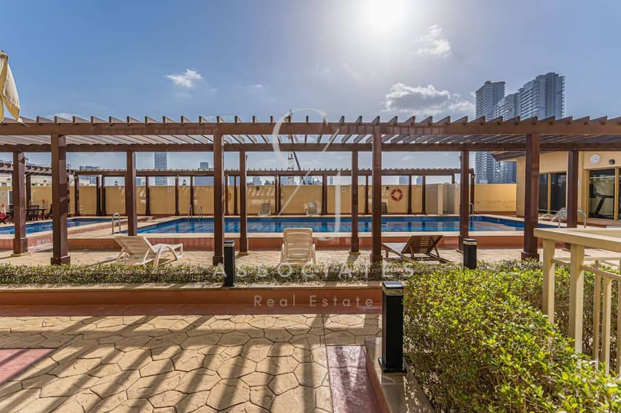 Upgraded I Great Location I Great Neighborhood - Image 20