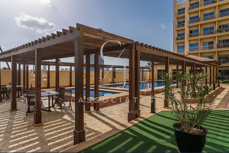 Upgraded I Great Location I Great Neighborhood - Image 21