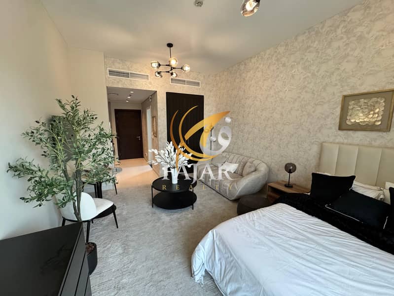 PRIME LOCATION | HIGH ROI | PERFECT INVESTMENT DEAL