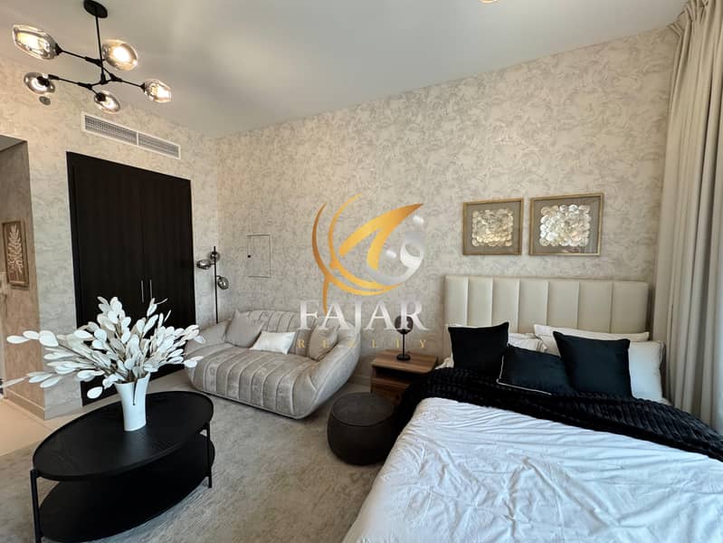 PRIME LOCATION | HIGH ROI | PERFECT INVESTMENT DEAL