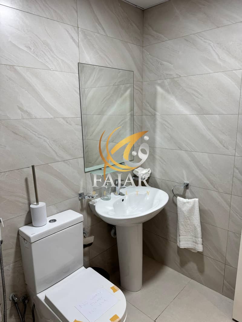 PRIME LOCATION | HIGH ROI | PERFECT INVESTMENT DEAL