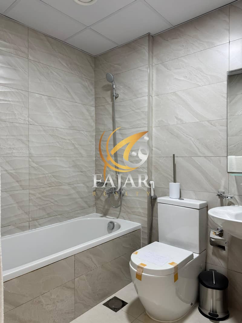 PRIME LOCATION | HIGH ROI | PERFECT INVESTMENT DEAL - Image 6