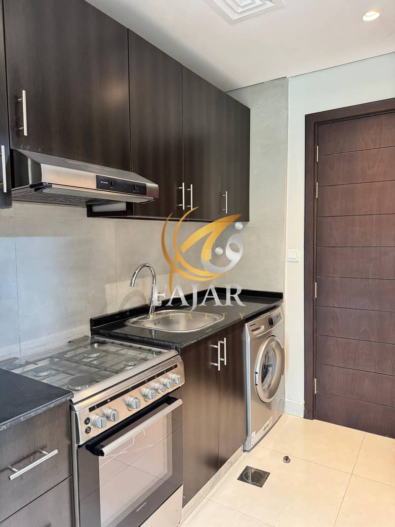 PRIME LOCATION | HIGH ROI | PERFECT INVESTMENT DEAL - Image 7