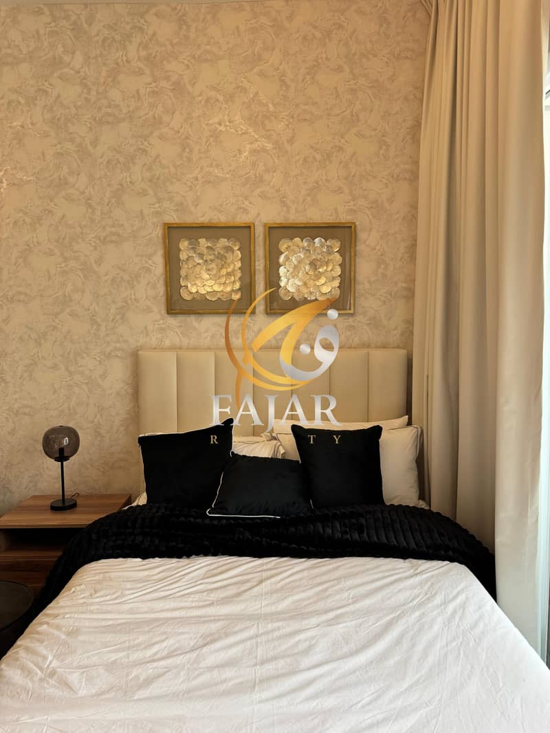 PRIME LOCATION | HIGH ROI | PERFECT INVESTMENT DEAL - Image 9