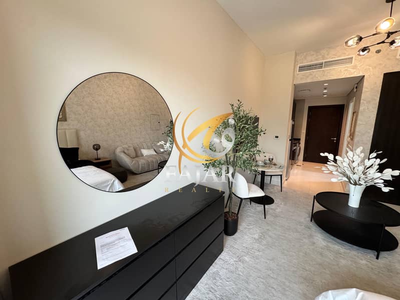 PRIME LOCATION | HIGH ROI | PERFECT INVESTMENT DEAL - Image 10