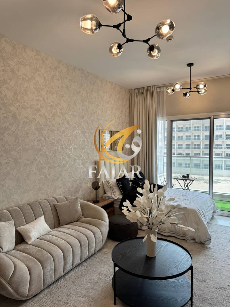 PRIME LOCATION | HIGH ROI | PERFECT INVESTMENT DEAL - Image 11