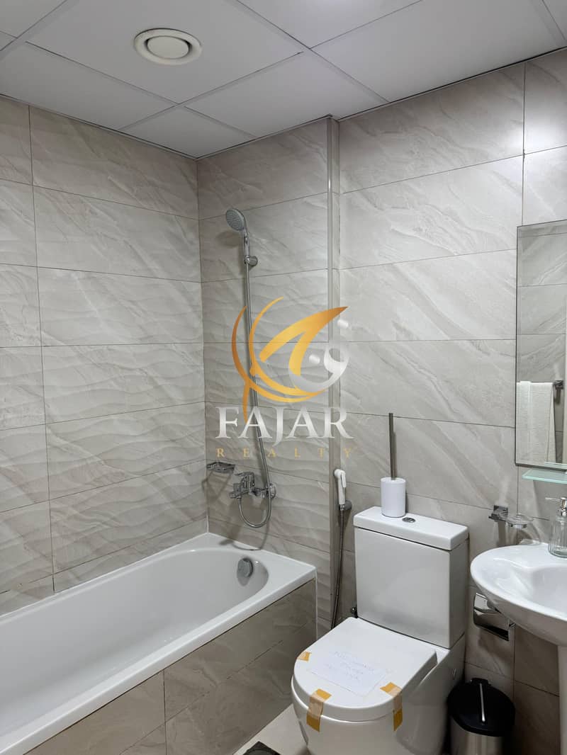 PRIME LOCATION | HIGH ROI | PERFECT INVESTMENT DEAL - Image 12