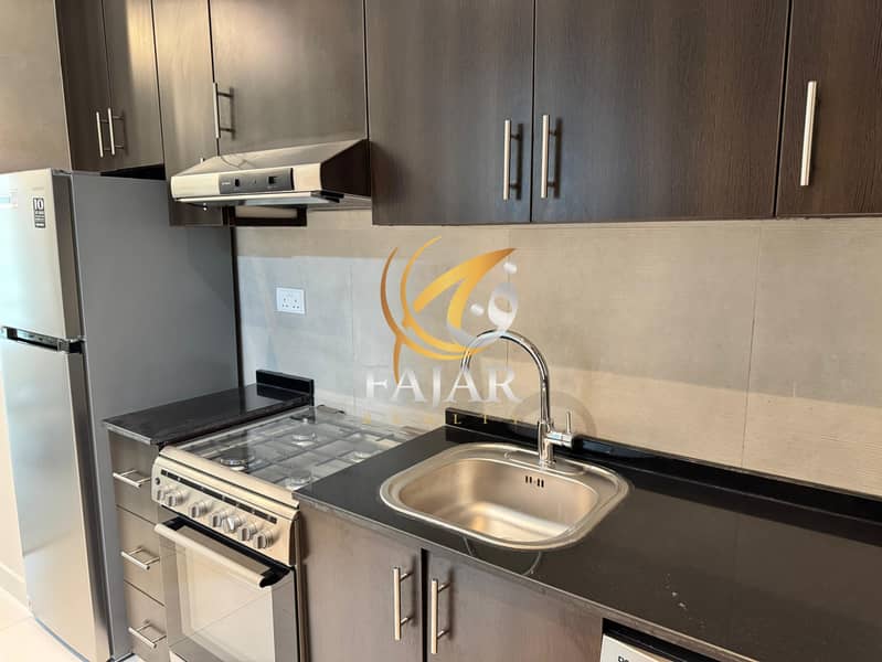 PRIME LOCATION | HIGH ROI | PERFECT INVESTMENT DEAL - Image 14