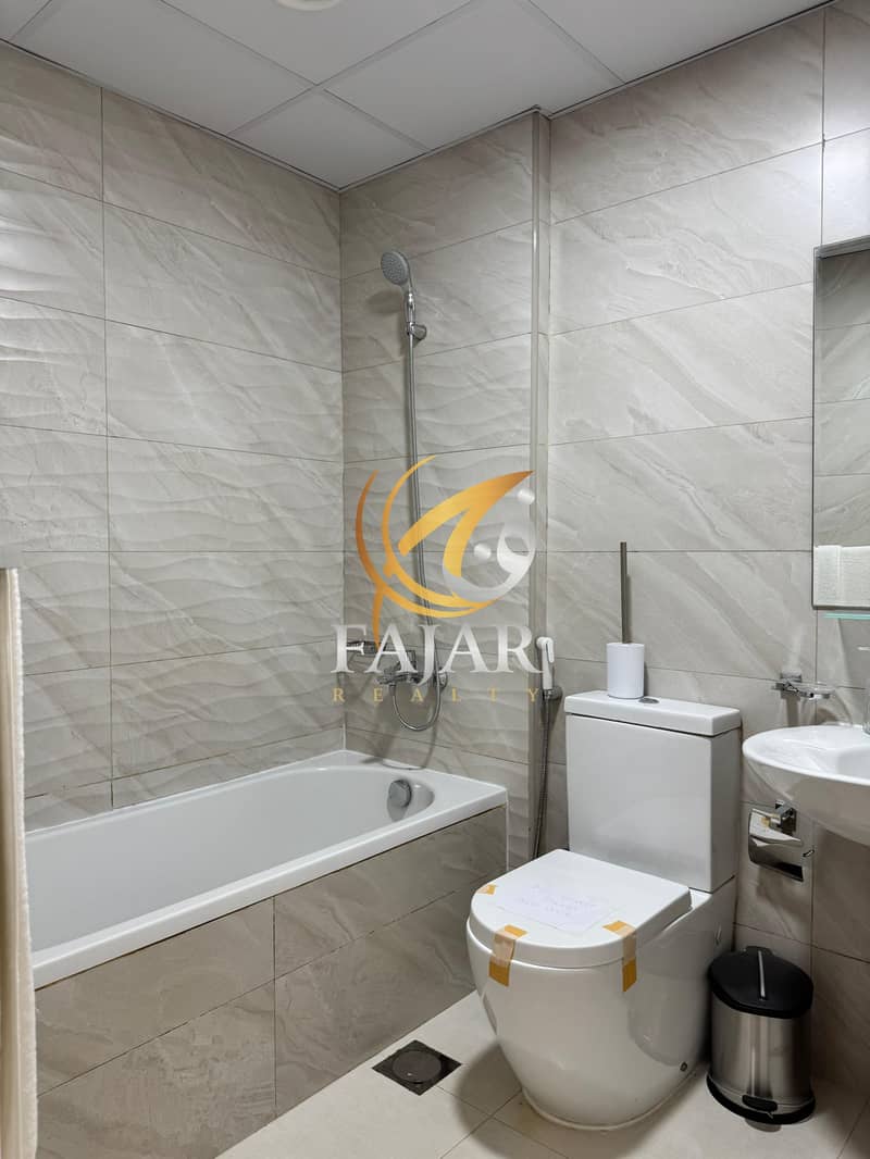 PRIME LOCATION | HIGH ROI | PERFECT INVESTMENT DEAL - Image 15