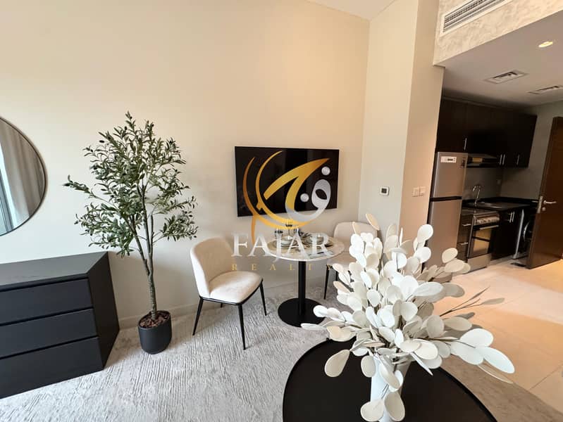 PRIME LOCATION | HIGH ROI | PERFECT INVESTMENT DEAL - Image 16