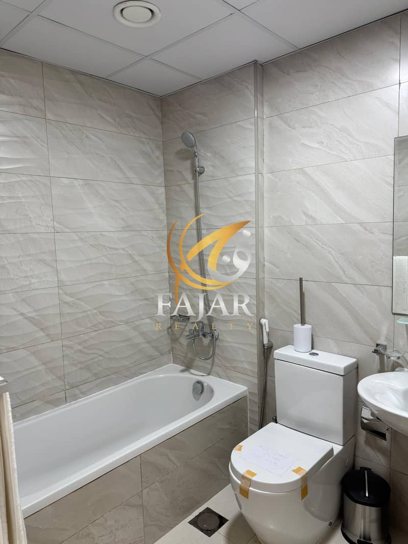 PRIME LOCATION | HIGH ROI | PERFECT INVESTMENT DEAL - Image 17