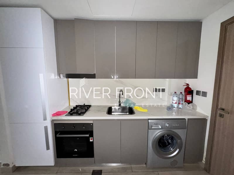 Fully Furnished | Ready to Move | Hot Deal