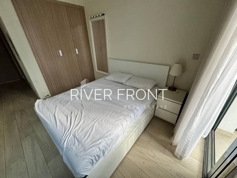 Fully Furnished | Ready to Move | Hot Deal - Image 6