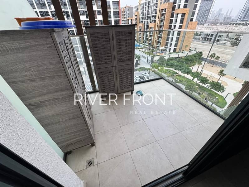 Fully Furnished | Ready to Move | Hot Deal - Image 10