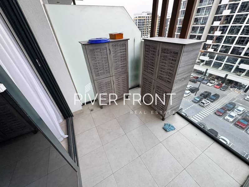 Fully Furnished | Ready to Move | Hot Deal - Image 11