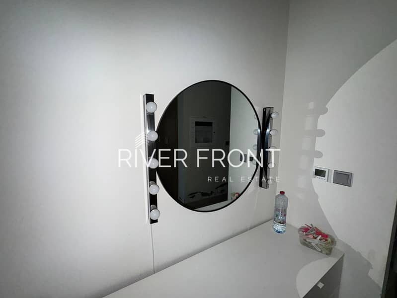 Fully Furnished | Ready to Move | Hot Deal - Image 12