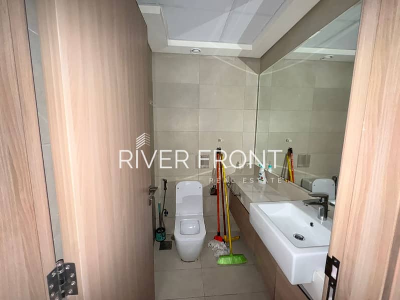 Fully Furnished | Ready to Move | Hot Deal - Image 13