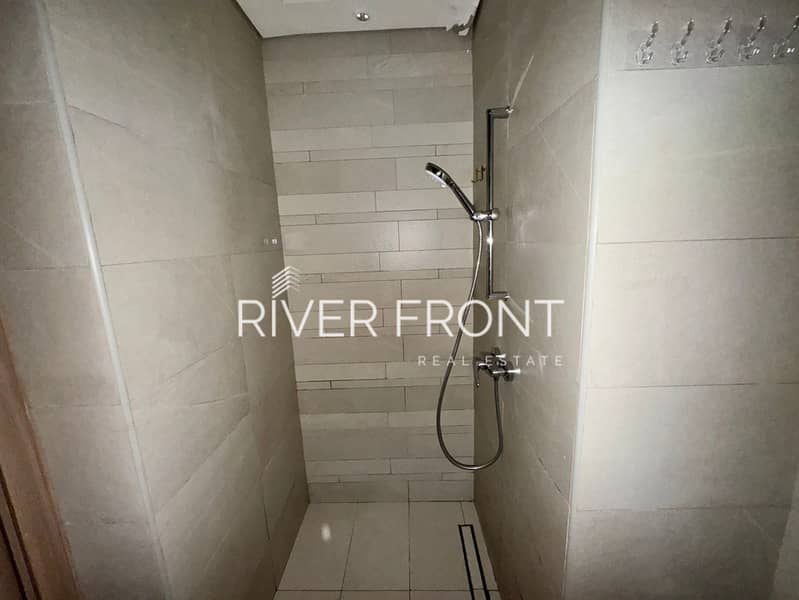 Fully Furnished | Ready to Move | Hot Deal - Image 14