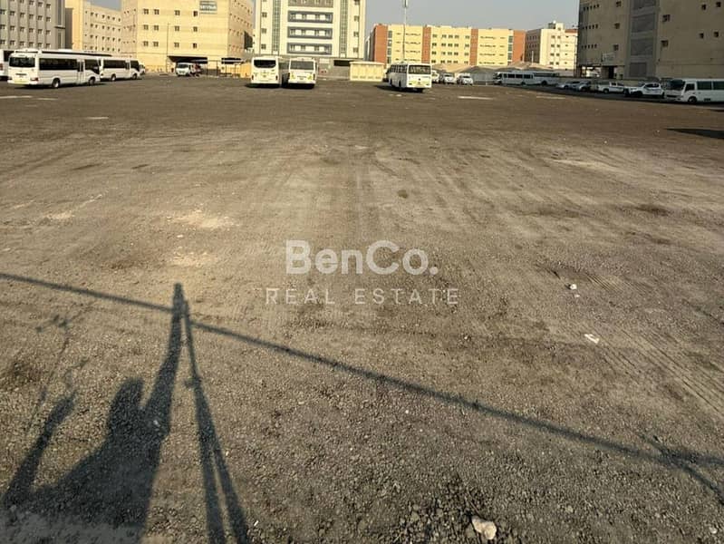 Multiple Options | Accommodation | Invest ROI 13%