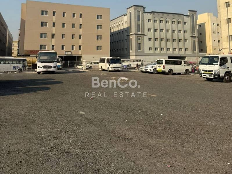 Multiple Options | Accommodation | Invest ROI 13%