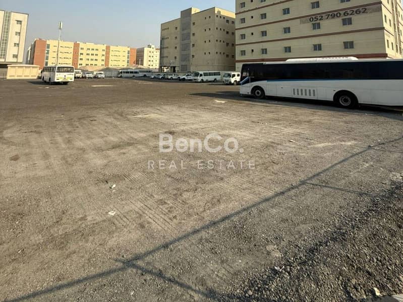 Multiple Options | Accommodation | Invest ROI 13%