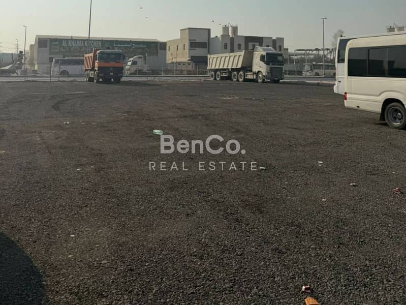 Multiple Options | Accommodation | Invest ROI 13% - Image 6