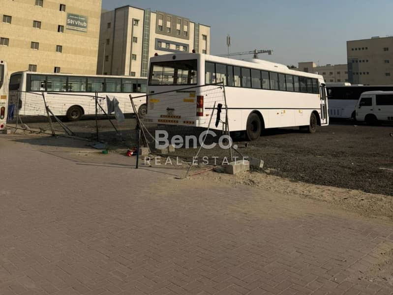 Multiple Options | Accommodation | Invest ROI 13% - Image 7